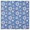 Snowflakes Double-Sided Cardstock Paper by Recollections™, 12" x 12"